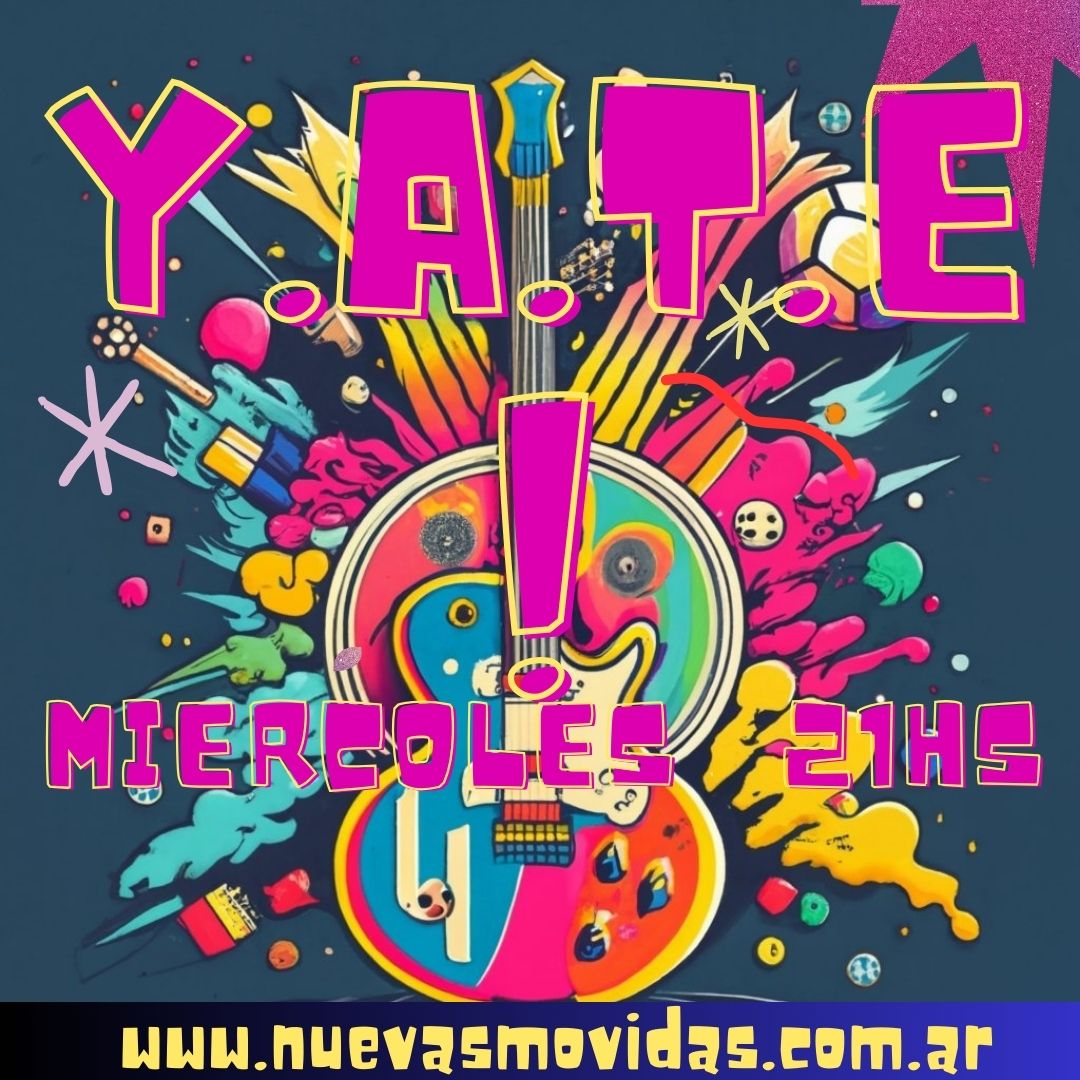 yate (1)